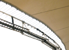 分时分步张拉工艺