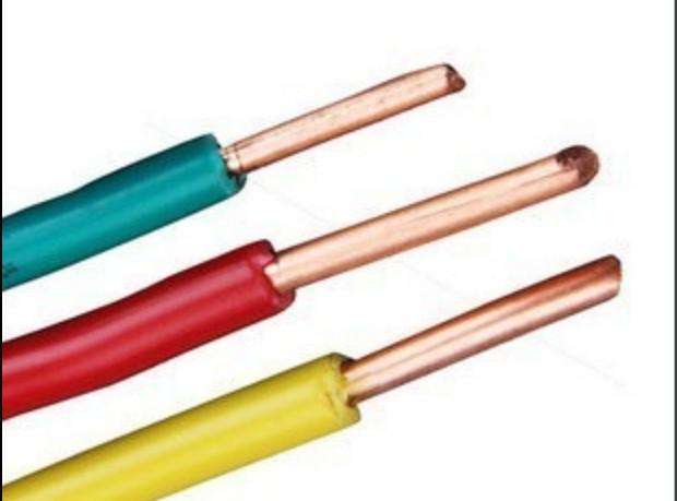 膜结构的正确防锈处理都有哪些？